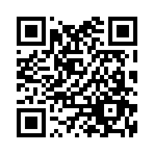 QR Code for 3Q3eybAVjvHGSVhAPcWUAxGyfGvoucAcwu