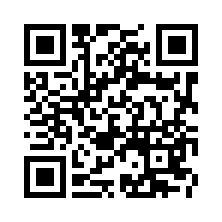 QR Code for 3Q3f2Ri5aUhrj3VYASRst341LzysFFMAax