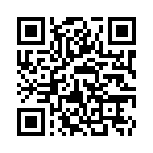 QR Code for 3Q3f8HcUtj3WcGb1EbBuPwba41Y7rqaZWp