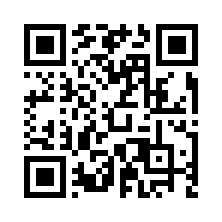 QR Code for 3Q3fAJnVkvEr253PMmWfEAqubTeH4FbKSG