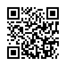 QR Code for 3Q3fFbcWQLNERgePfJqqNPoWtpEN1eHRAq