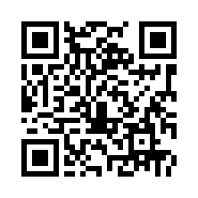 QR Code for 3Q3fGR3twkbskmmPAZFaBC5G1sb5PfFkiG