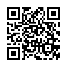 QR Code for 3Q3fMccSuuH255dMAazFc5HtoFGhb1EhBz