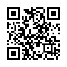 QR Code for 3Q3faDuNeaGC6cGrQyA1TEkdc27DiZZaPu