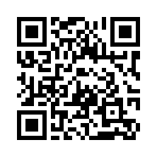 QR Code for 3Q3fmL3wUZHMjrHktxQSxFWynykvyNkL3d