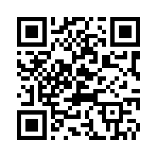 QR Code for 3Q3fmtqkqG9EEKDvFdSNMQzPdS3ZbGi7Xv
