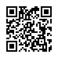 QR Code for 3Q3fu64if8ZAJqBpSqpszfCdXP2dkbS319
