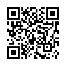 QR Code for 3Q3gCr9AbP8yasq2vGEUFYvXuWhtF8xtc8