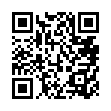 QR Code for 3Q3gNnCzQWiAxanaLsXs7oPyvzRTQwPN6L