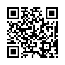 QR Code for 3Q3gbbX2DSSozMUT6ehvNDaKFCPgiyxAGs