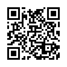QR Code for 3Q3giPGPe51CUeWppg1q7c2GGKcNW1dAEh