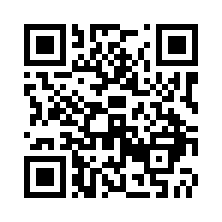 QR Code for 3Q3giSoksUvX4siVCvteHsTJML8nYDCe5u