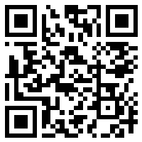 QR Code for 3Q3goJYLSoa2MMmVE7Ws1Mgkua3qpFSn64