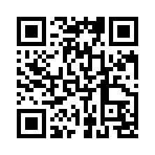 QR Code for 3Q3h4xP9SVQHqLLsKVoFBs4VvjVX6gbeBi