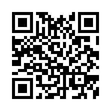 QR Code for 3Q3hGGsP25eM1aAwAtFS7F4rpFU8hue4fu