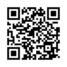 QR Code for 3Q3hPQKgEwgWFUMFG6SWigQa6cnJa2LTL4