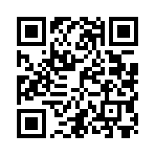 QR Code for 3Q3hhr23z98ALe9b8AVkigZjpBQi8A7KGh
