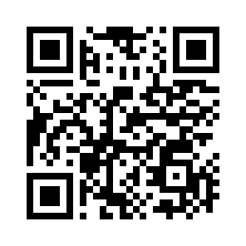 QR Code for 3Q3hm8KVCyvsHihH8u8rk2GuBNBdGfgo9Z