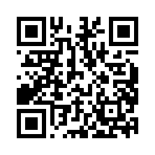 QR Code for 3Q3hyD8fJrfSeKmRUdY82KXfxDUcc3HPm8