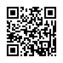 QR Code for 3Q3i6FfYVsohDwHH21sXnEbSiUoM9ssAti