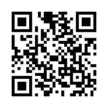 QR Code for 3Q3i7fLLnAq6uLjiQfkzGdHoKB966adchC