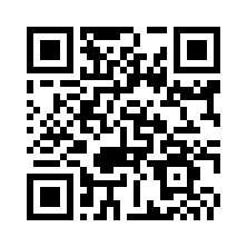 QR Code for 3Q3iAbWopqV2eKWiTuwg23bASgRPLZXmVj