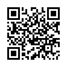 QR Code for 3Q3iQkJD21NWSEPQ2AM7ALNdSpLpBGAZRe