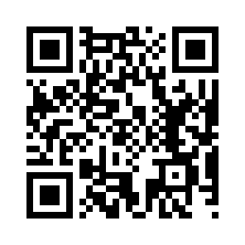 QR Code for 3Q3iWJvS1ozMm32ZeaUTvUiSFM4g3JsUUK