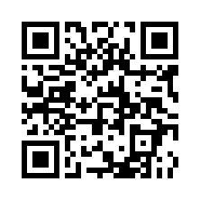 QR Code for 3Q3iXUgMsDGAkPEBqHFcfjzEW4SSNDttEx