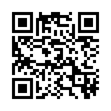 QR Code for 3Q3ibC1nPXH4eDRT55z97B2MfTmeMFqces