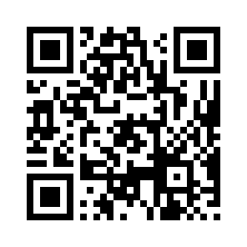 QR Code for 3Q3imeSWUbU66mWLiV2Eguy7tioxe9npB8