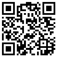 QR Code for 3Q3ishf3eJnAFSKBSTRqS929jfgXuxBmkG