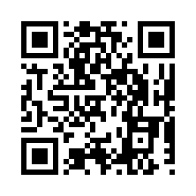 QR Code for 3Q3itpg3rX6gSqaZcLmKvVPryQN6P7pY9L