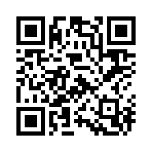 QR Code for 3Q3j6HBifXKQezTRyB2SWKvHyeiqZJCit2