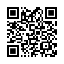 QR Code for 3Q3jJNefJs9cnCcfoiMG5Ujuf5YZJQuv53