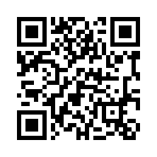 QR Code for 3Q3jJsCnTnYrEUbhBFSk8ZvcHuVEetFpXD