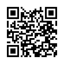 QR Code for 3Q3kGw2DzxCXBpeWR8cFdGUtfCsWE287Se
