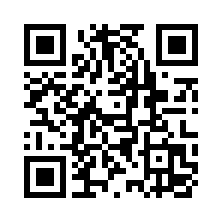 QR Code for 3Q3kST9oJptvFnkJFdbFuHoS34yGHKhkEU