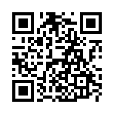 QR Code for 3Q3kW6pizpScuVMH98aLUprU543Gb8HYu4