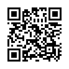 QR Code for 3Q3m2AqVjttNCNVk3SySE9iTDoqnkRbtFU
