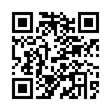 QR Code for 3Q3m6rgHSvEDbAbM7HKcxtPn7uJvAWyDdC