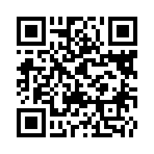 QR Code for 3Q3m7SLPuXYJkqtWSwCDFjKK5JDserhKJs