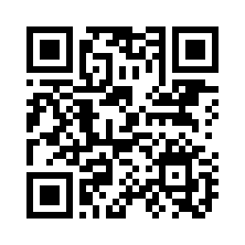 QR Code for 3Q3mACbRyG9u2mb7eL1g5wfyQa2D8JFbYH