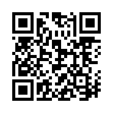 QR Code for 3Q3mDqDgDJuwxqN75KumeW6dqoXxo7iZDP