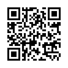 QR Code for 3Q3mJ7LzoZEB2cETEP7ZEysCEJt2hKS2TH