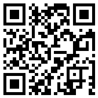 QR Code for 3Q3mMoVviwu8D3K9BRA1KymVXEChGC1JwF