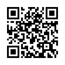 QR Code for 3Q3mNFw79WMxaf7exehfFpXvarbMDXD22q