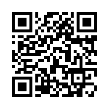 QR Code for 3Q3mWHYyCkNDnRwJsBzhcpK3ATbd1H61oT