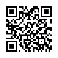 QR Code for 3Q3mgjTBh1ML625JuVCc4tJqtRLKToD5uQ
