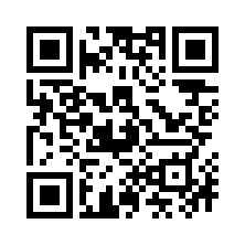 QR Code for 3Q3mjyHmC2cbUJgDmPhZ2WbodRFbqGGbTp